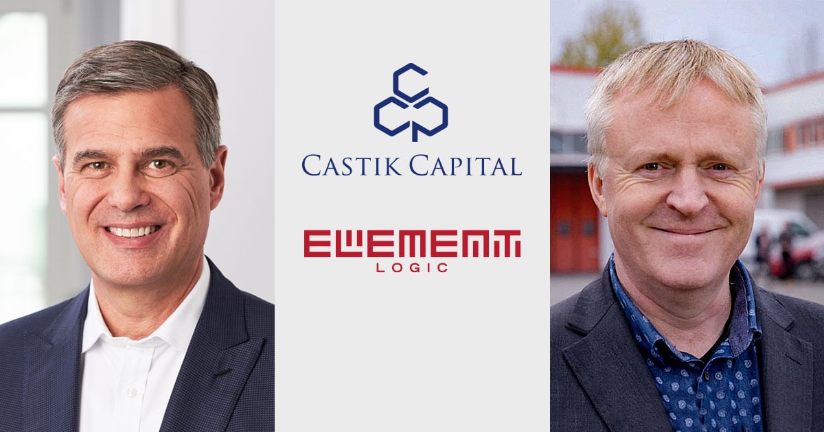 Castik Capital