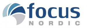 Focus Nordic Logo
