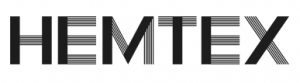 Hemtex Logo