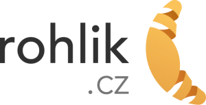 Rohlik Group Logo
